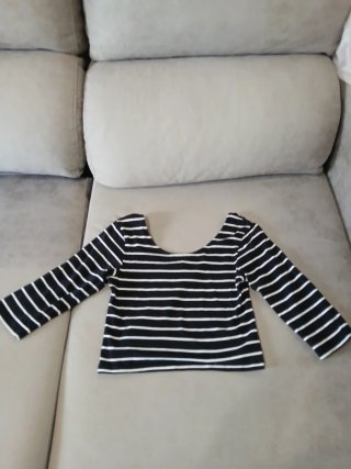 Top.