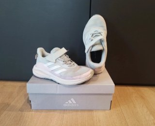 Zapatillas Adidas Niña Talla 31
