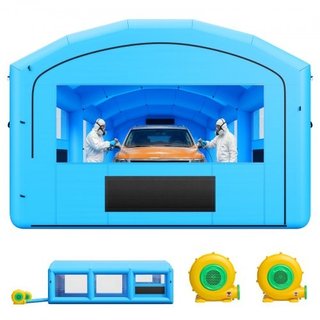 mesa resistente hogar para el hogar 8.5 4.5 3 750W