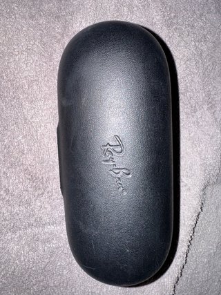 Rayban meta