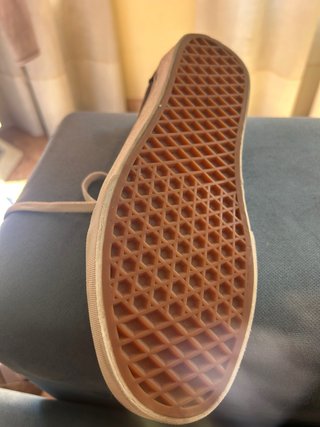 Zapatillas Vans