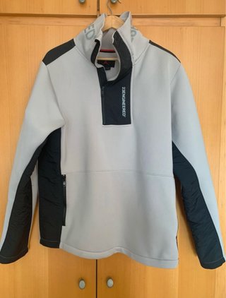 Sudadera Jordan 23 Engineered