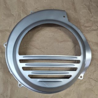 Tapa Volante Vespa 200