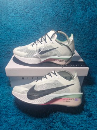 Nike Vaporfly Next% 4