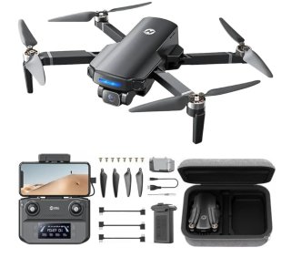 Dron Holy Stone HS360S