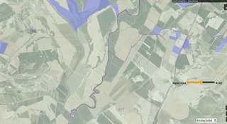 Terreno en venta en Ejea de los Caballeros
