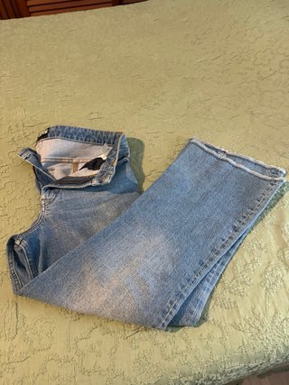 Pantalón Versace Jeans Couture