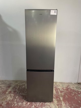 Frigorífico Combi Candy