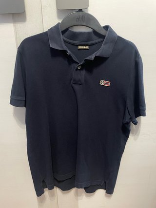 Polo Napapijiri