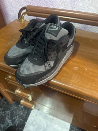 Nike Air Max 90 Talla 40