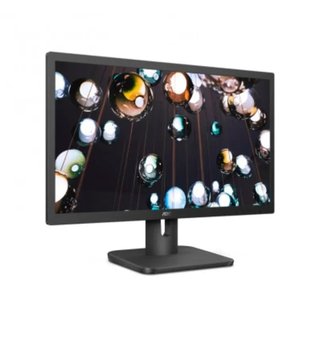 Monitor AOC 22" Full HD HDMI VGA 2ms altavoces