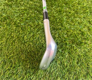Sand Wedge Cleveland RTX 3 V-MG 56º diestro