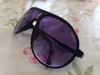 Gafas de sol Carrera