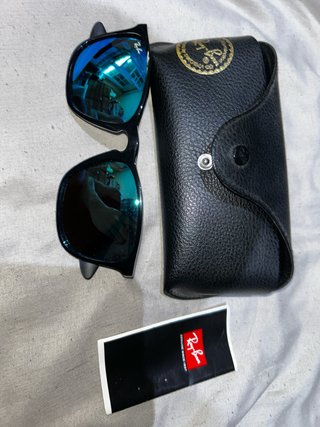 Gafas de sol Ray-Ban