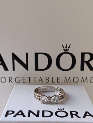 Anillo Lazo