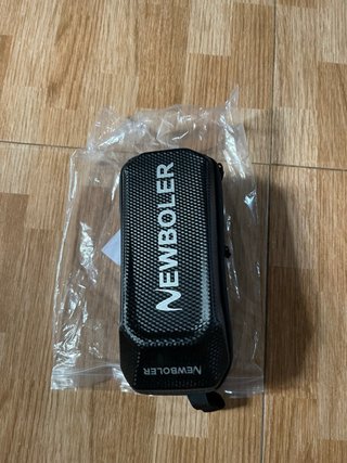 Bolso para Patinete Eléctrico NEWBOLER