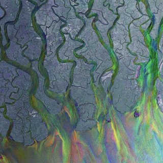 Vinilo An Awesome Wave - Alt-J