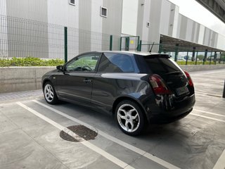 FIAT Stilo 2005