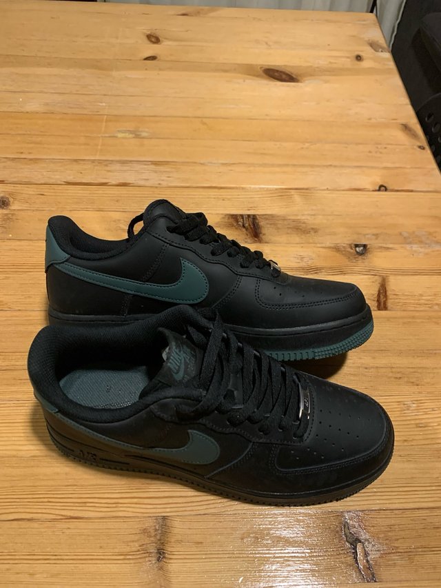 Nike Air Force 1 Talla 42.5