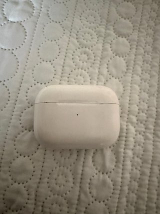 AirPods Pro 1ª Generación