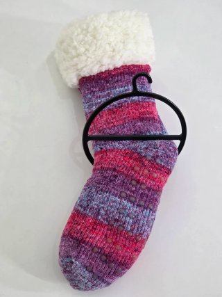 Calcetines Térmicos Antideslizantes