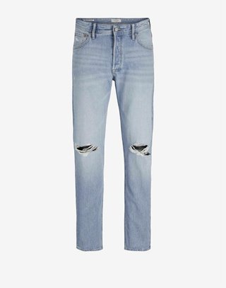 Pantalones Vaqueros Jack & Jones