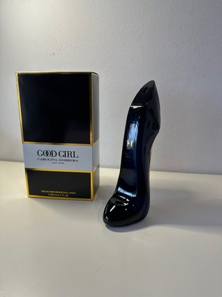 Good Girl Carolina Herrera 80ml