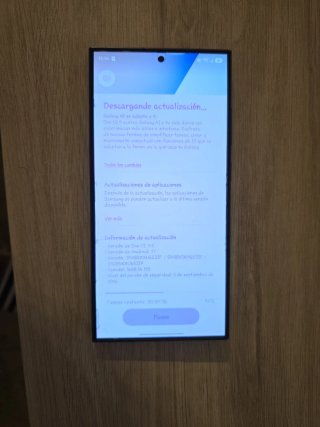 Samsung Galaxy S24 Ultra 1TB