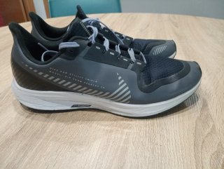 Zapatillas Nike Pegasus 36 Air Zoom Talla 45