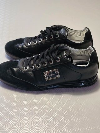 Zapatillas casual de alta comodidad y calidad