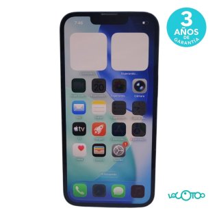 Apple iPhone 13 128GB Nero