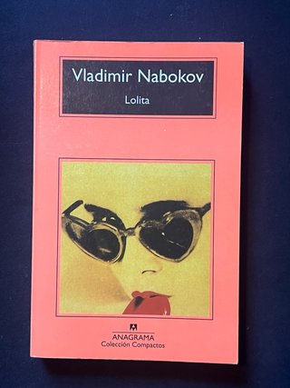 Lolita