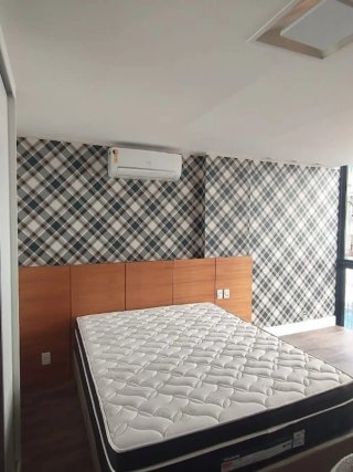 COLOCACIÓN PAPEL PINTADO