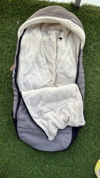 Saco para silla Babyzen YOYO