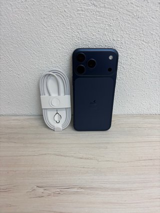 iPhone 17 Pro Max | GARANTÍA | TIENDA