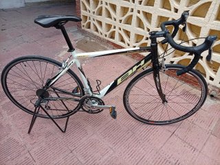 Bicicleta de Carretera BH Volan