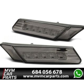 Intermitentes Led Porsche 911 997 Carrera / Boxter