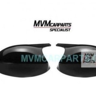 RETROVISORES TIPO M3 PARA BMW E90 E91... rmb720782