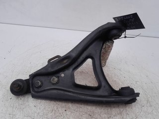 Renault brazo suspensión inferior megane i 1172657