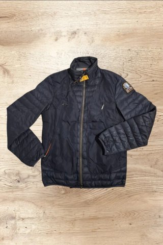 Chaqueta de plumas ligera Parajumpers - Talla S