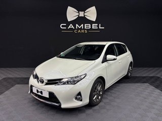 Toyota Auris 130 Active
