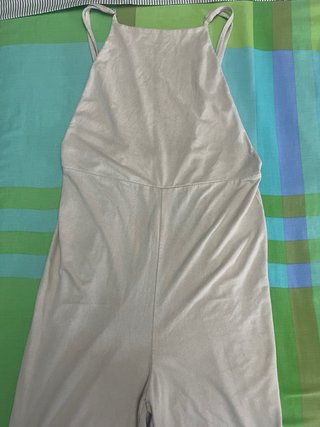 Mono de Ante Beige