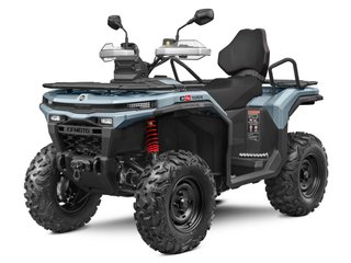 Quad CFMOTO C4