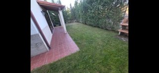 Chalet INDEPENDIENTE en Castellanos de Moriscos