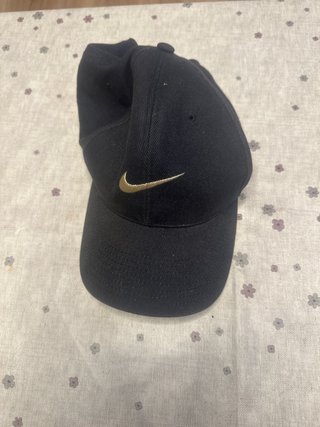 Gorra Nike Vintage