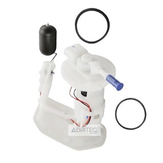 AFORADOR BOMBA DE GASOLINA HONDA VISION 110 (2021-2022)