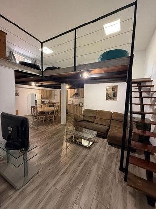 Piso en venta en Parque de la Paloma en Benalmádena