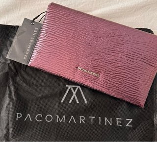 Bolso de fiesta