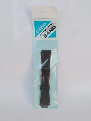 Correa Casio Vintage AQW-5
