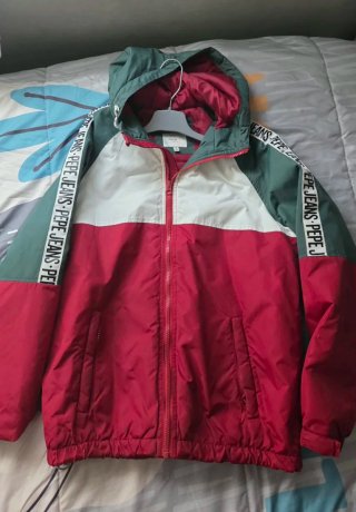 Cazadora Pepe Jeans Niño